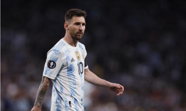 几乎零差评的5部国产战争剧,榜首至今都无可撼动